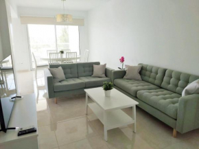 Dinglis Residences 31